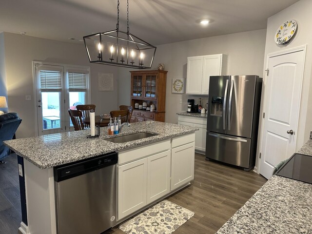 278 Addison Ave, Chapel Hill, TN 37034 - photo 5