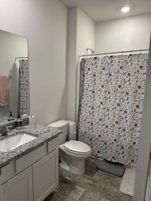 278 Addison Ave, Chapel Hill, TN 37034 - photo 16