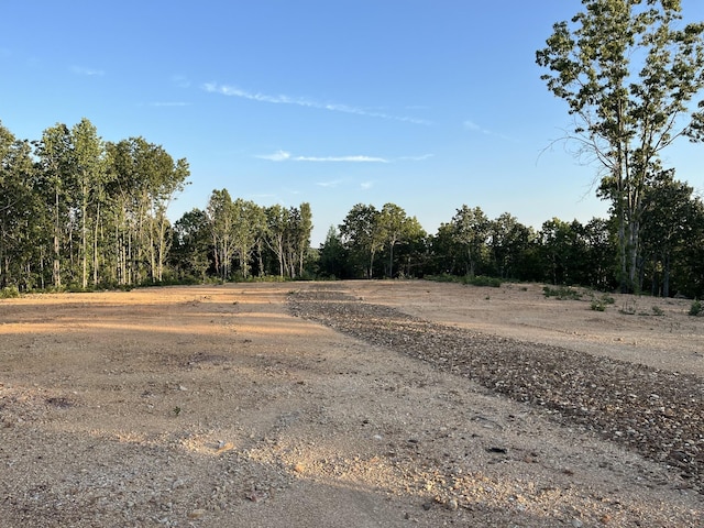 481 Hillbrook Dr, Linden, TN 37096