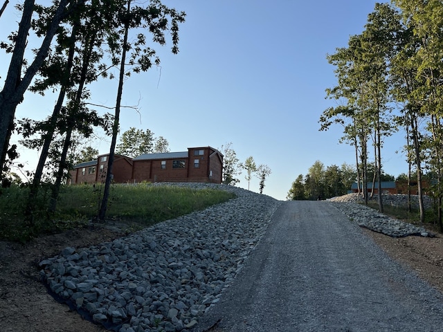 481 Hillbrook Dr, Linden, TN 37096