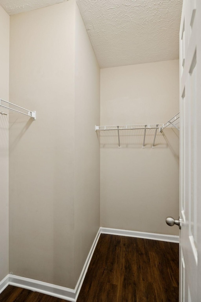 359 Sarava Ln, Smyrna, TN 37167 - photo 28
