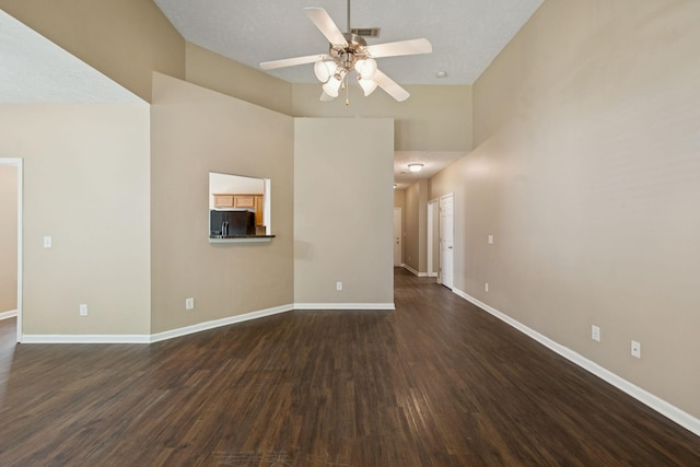 359 Sarava Ln, Smyrna, TN 37167 - photo 11