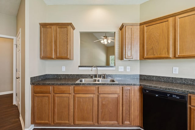 359 Sarava Ln, Smyrna, TN 37167 - photo 19