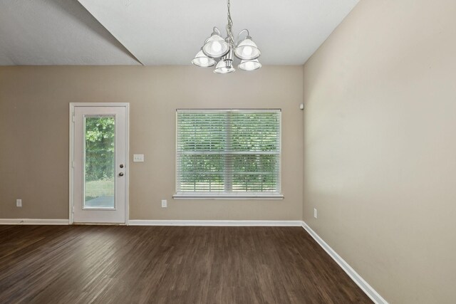 359 Sarava Ln, Smyrna, TN 37167 - photo 15
