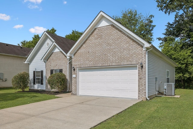 359 Sarava Ln, Smyrna, TN 37167 - photo 3