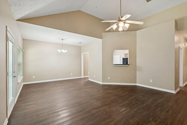 359 Sarava Ln, Smyrna, TN 37167 - photo 10