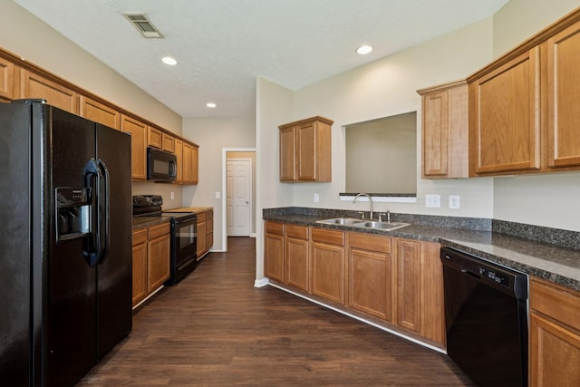 359 Sarava Ln, Smyrna, TN 37167 - photo 17