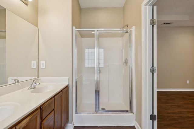 359 Sarava Ln, Smyrna, TN 37167 - photo 27