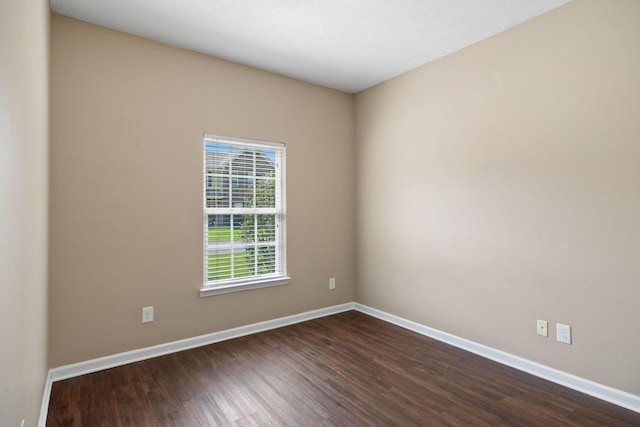 359 Sarava Ln, Smyrna, TN 37167 - photo 31