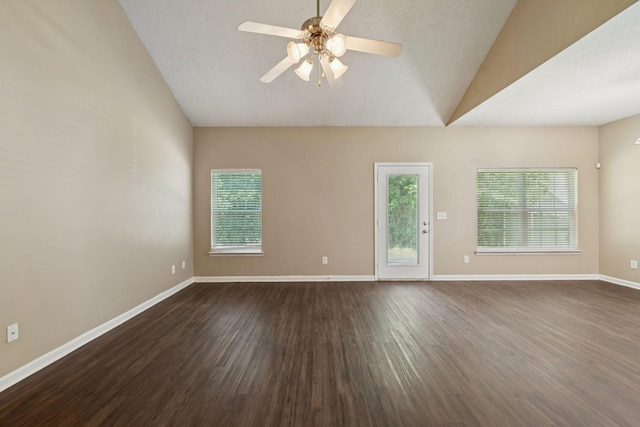 359 Sarava Ln, Smyrna, TN 37167 - photo 9