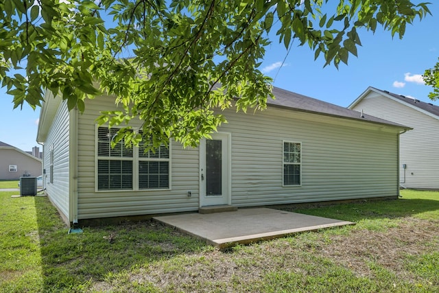 359 Sarava Ln, Smyrna, TN 37167 - photo 35