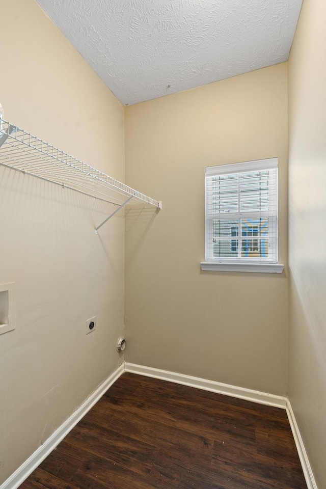 359 Sarava Ln, Smyrna, TN 37167 - photo 33