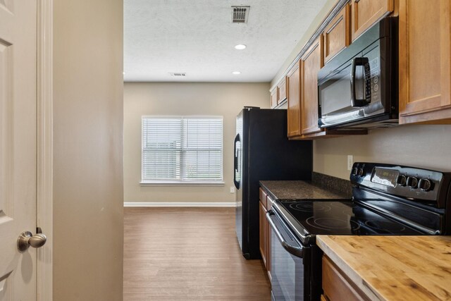 359 Sarava Ln, Smyrna, TN 37167 - photo 21