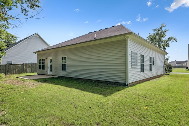 359 Sarava Ln, Smyrna, TN 37167 - photo 39