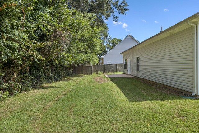 359 Sarava Ln, Smyrna, TN 37167 - photo 37