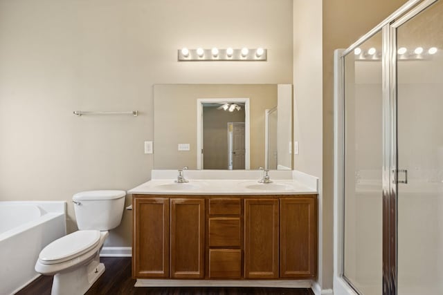 359 Sarava Ln, Smyrna, TN 37167 - photo 25