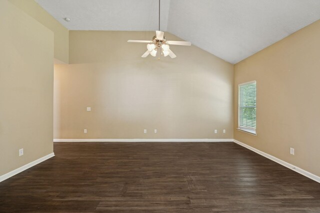 359 Sarava Ln, Smyrna, TN 37167 - photo 14