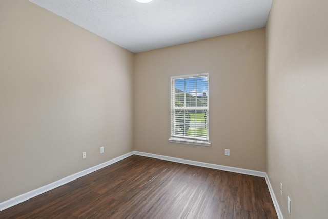 359 Sarava Ln, Smyrna, TN 37167 - photo 30
