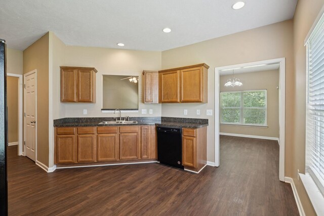 359 Sarava Ln, Smyrna, TN 37167 - photo 18