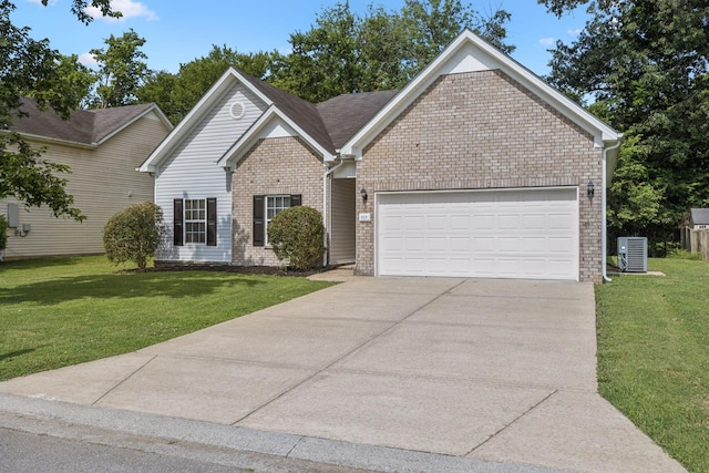 359 Sarava Ln, Smyrna, TN 37167 - photo 1