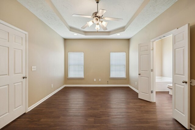 359 Sarava Ln, Smyrna, TN 37167 - photo 23