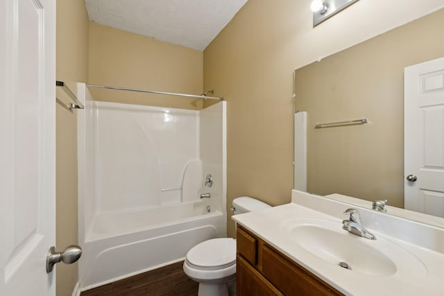 359 Sarava Ln, Smyrna, TN 37167 - photo 32