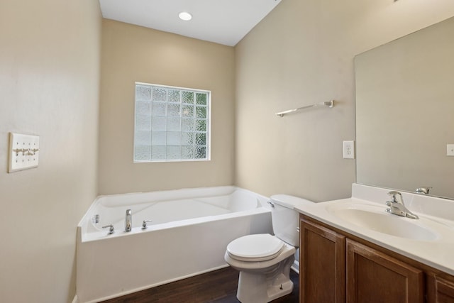 359 Sarava Ln, Smyrna, TN 37167 - photo 26