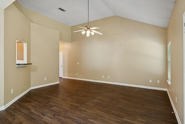 359 Sarava Ln, Smyrna, TN 37167 - photo 13