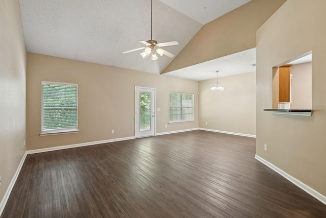 359 Sarava Ln, Smyrna, TN 37167 - photo 8