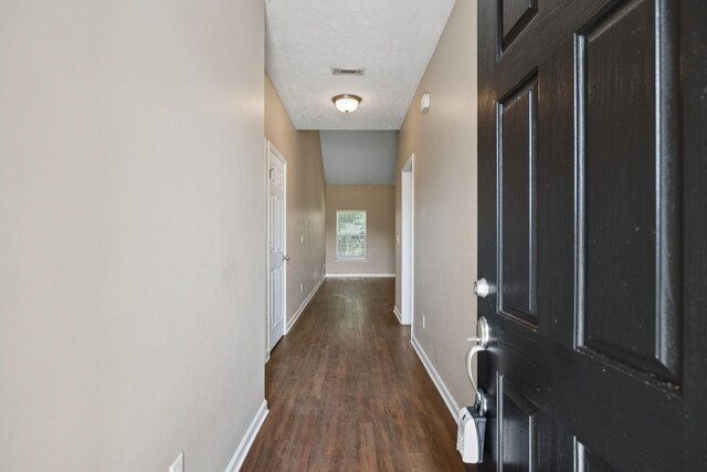 359 Sarava Ln, Smyrna, TN 37167 - photo 6