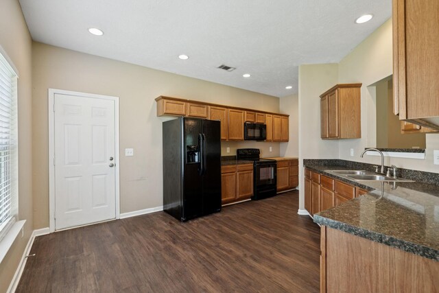 359 Sarava Ln, Smyrna, TN 37167 - photo 16