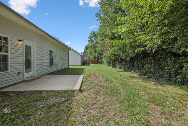 359 Sarava Ln, Smyrna, TN 37167 - photo 36