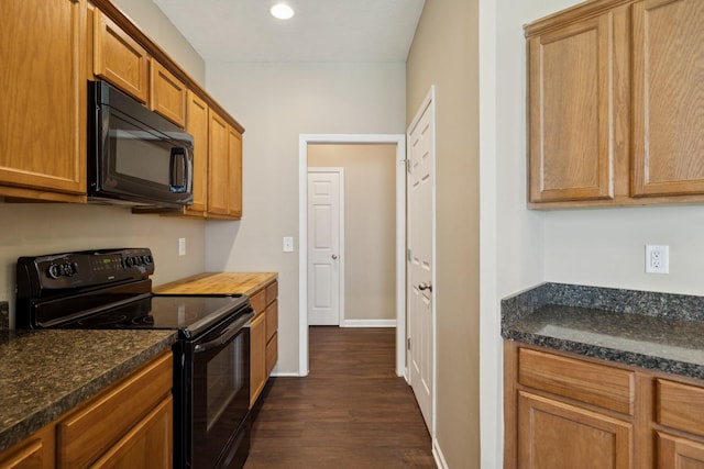 359 Sarava Ln, Smyrna, TN 37167 - photo 20