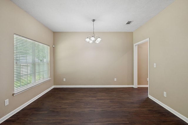 359 Sarava Ln, Smyrna, TN 37167 - photo 12