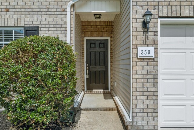 359 Sarava Ln, Smyrna, TN 37167 - photo 5