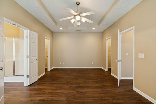 359 Sarava Ln, Smyrna, TN 37167 - photo 24