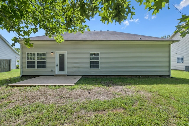 359 Sarava Ln, Smyrna, TN 37167 - photo 38