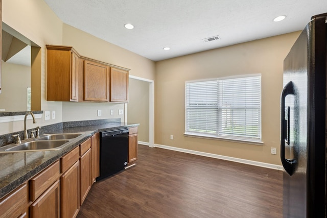 359 Sarava Ln, Smyrna, TN 37167 - photo 22
