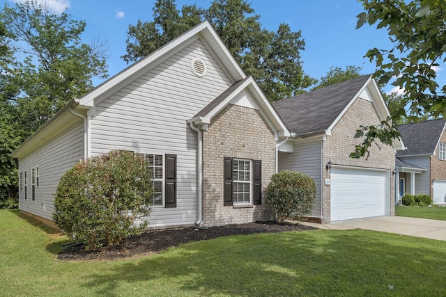359 Sarava Ln, Smyrna, TN 37167 - photo 2