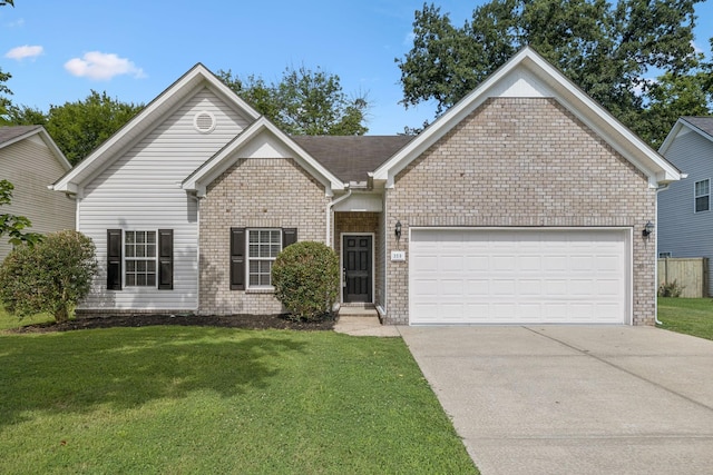 359 Sarava Ln, Smyrna, TN 37167 - photo 4