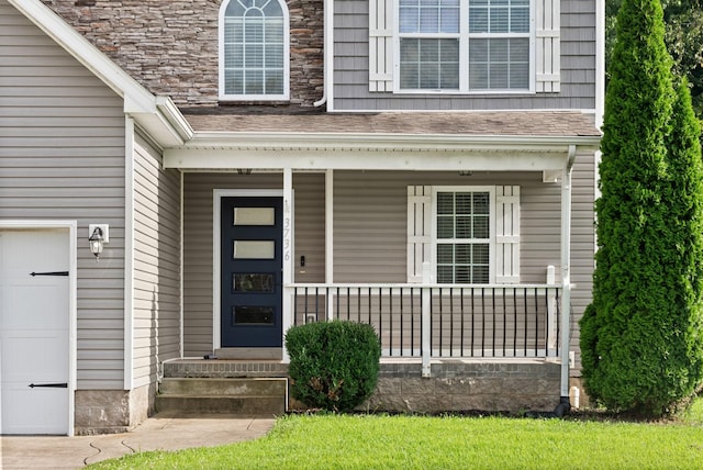 3736 Crisscross Ct, Clarksville, TN 37040 - photo 3