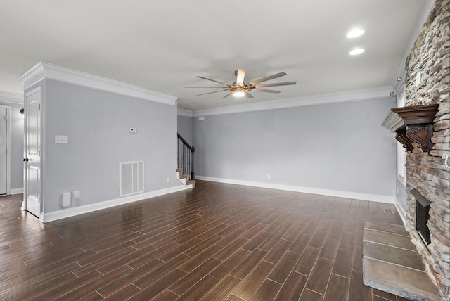 3736 Crisscross Ct, Clarksville, TN 37040 - photo 7