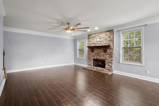 3736 Crisscross Ct, Clarksville, TN 37040 - photo 6