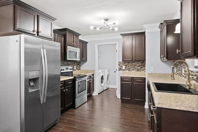 3736 Crisscross Ct, Clarksville, TN 37040 - photo 12
