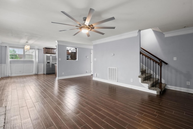 3736 Crisscross Ct, Clarksville, TN 37040 - photo 10