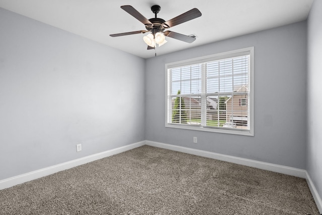3736 Crisscross Ct, Clarksville, TN 37040 - photo 25