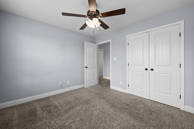 3736 Crisscross Ct, Clarksville, TN 37040 - photo 26