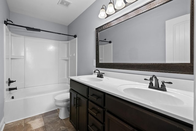 3736 Crisscross Ct, Clarksville, TN 37040 - photo 27