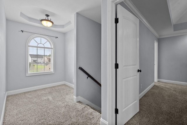 3736 Crisscross Ct, Clarksville, TN 37040 - photo 18