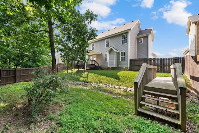 3736 Crisscross Ct, Clarksville, TN 37040 - photo 32